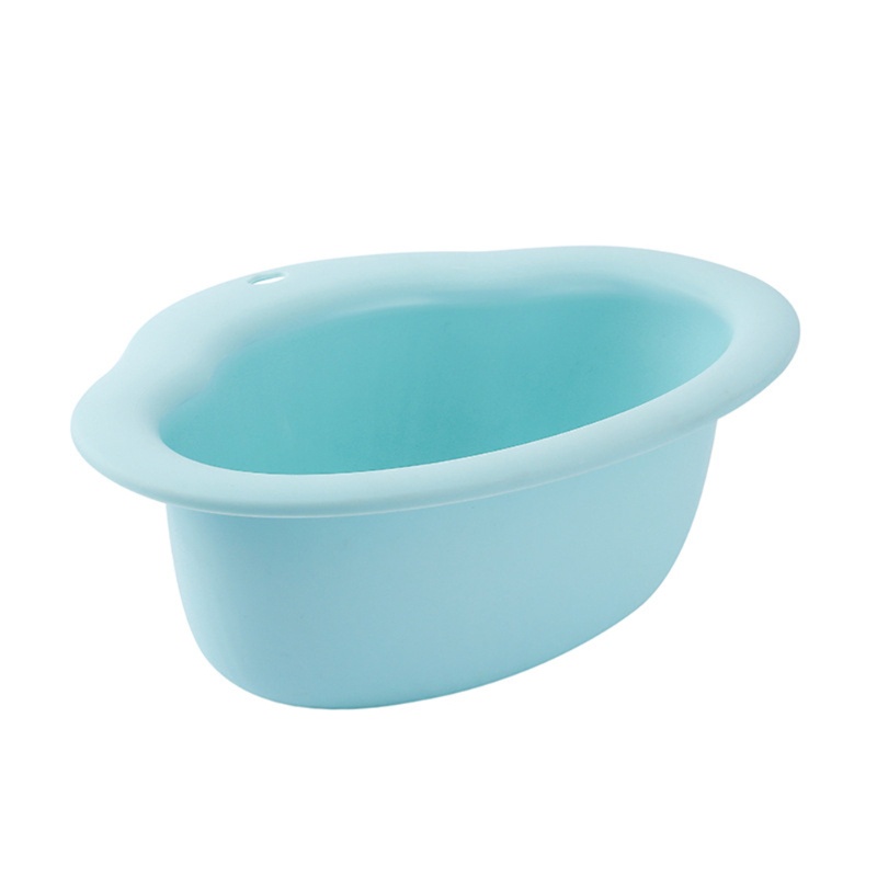 Rổ Tam Giác Rửa Rau Củ Quả Gắn Góc Bồn Rửa Chén Tiện Dụng Cho Nhà Bếp