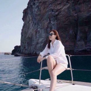 Sơmi 60k