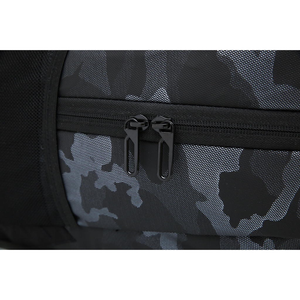 Balo Jordan Thời Trang Nam Nữ