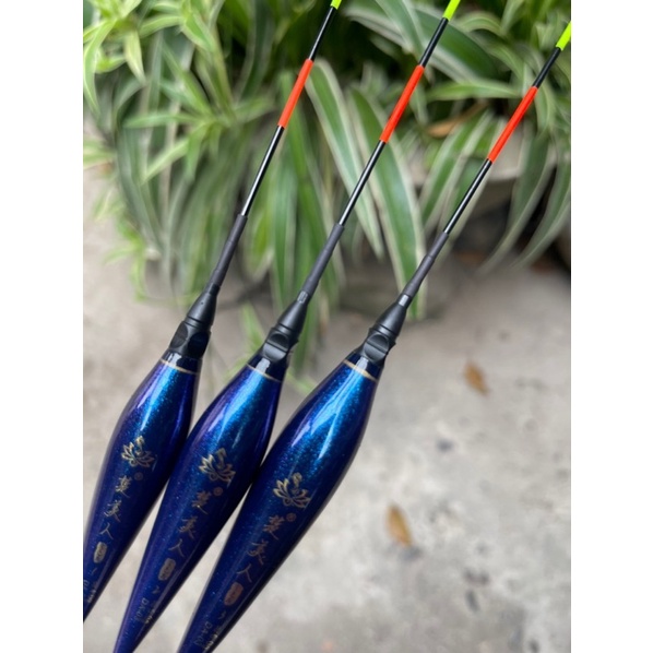 Phao câu đài săn hàng DW-08