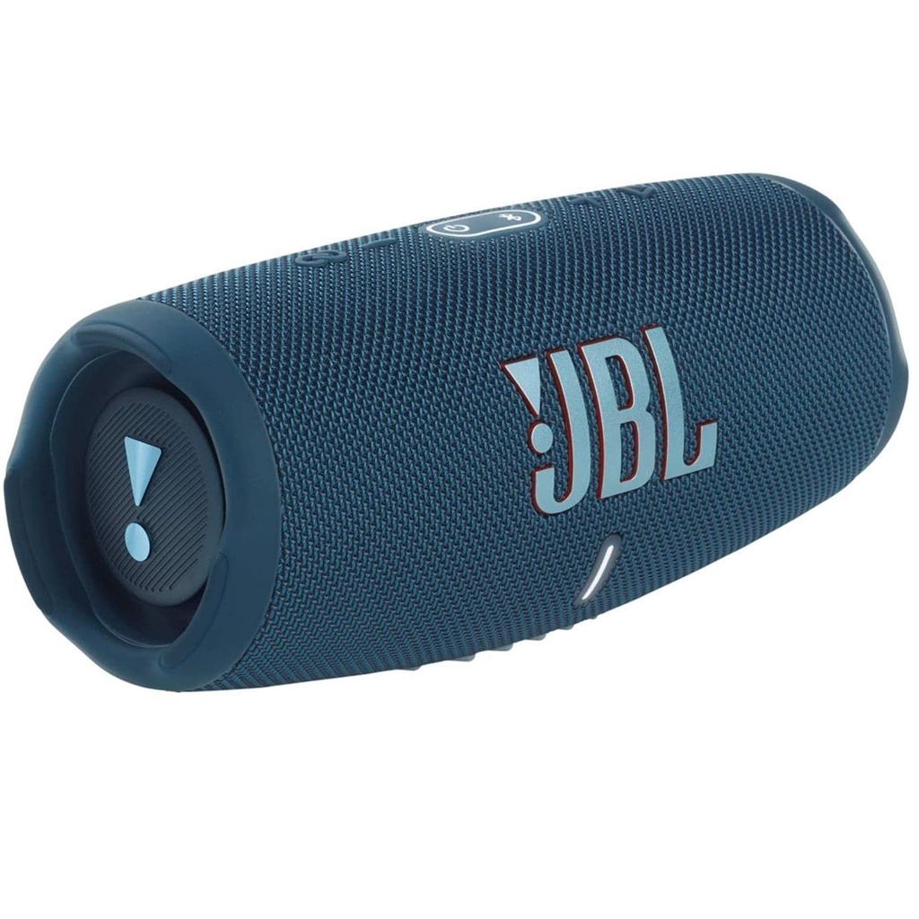 LOA JBL CHARGE 5 PGI - Hàng Chính Hãng