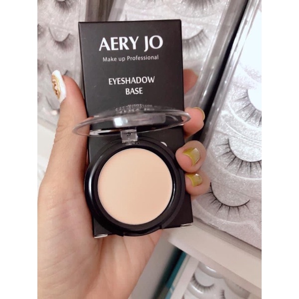 Kem lót mắt AERY JO