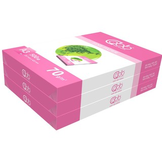 Giấy a4 bãi bằng, dl70