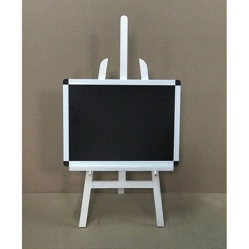 Sơn bảng đen chuyên dụng cho bảng đen và bảng menu màu đen