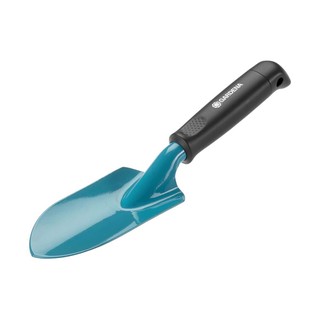 Xẻng trồng cây 8cm gardena 08950-20