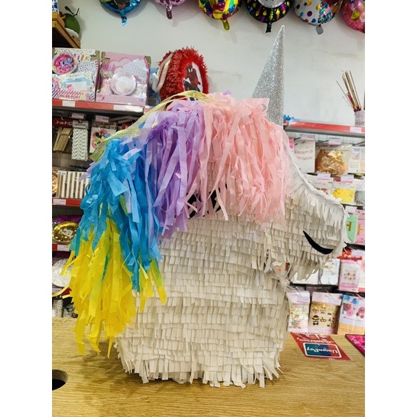 Pinata Sinh nhật