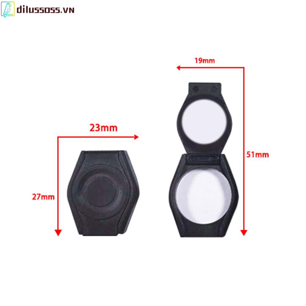 Nắp đậy lens ống kính webcam chống bụi | WebRaoVat - webraovat.net.vn