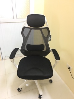 Ghế văn phòng ghế gaming
