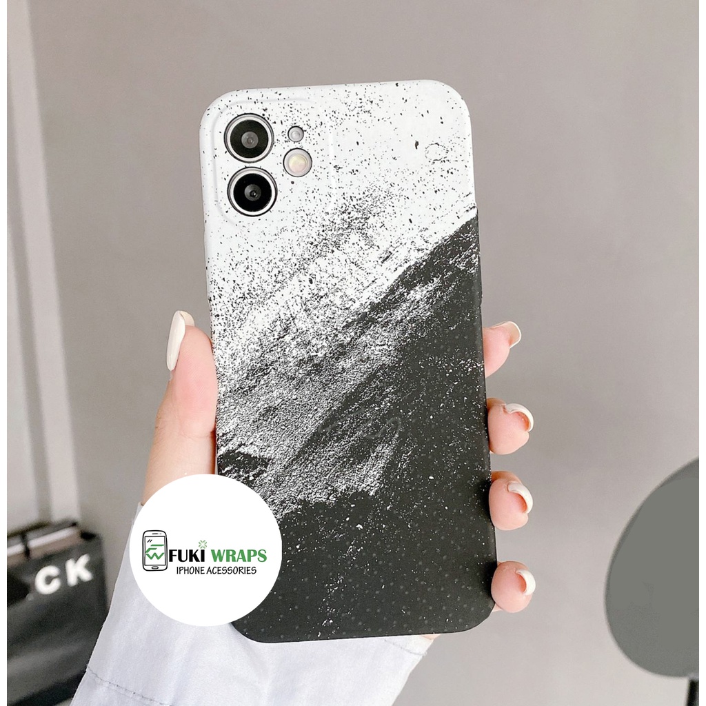 Tấm dán Skin Mặt Sau FULL VIỀN Dành Cho 13prm , 12prm , 11prm , ip11 , ip12 , ip13 , x, xsm , 7p - FukiShop