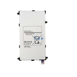 Pin  SAMSUNG TAB A PRO 8.4 T320 T325 - Linh kiện