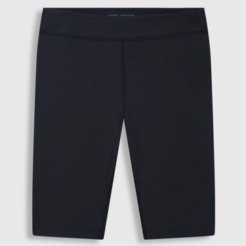 AMM Quần Short Biker Nữ