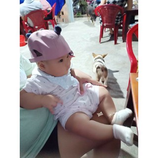 Hàng sơ sinh hãng Miomio size 3M-12M(cộc tay + dài tay)