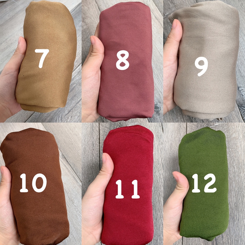 Áo giữ nhiệt nữ cổ cao lót nỉ phong cách hàn quốc VAVASA AG01