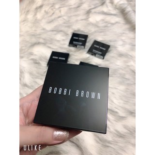 Phấn phủ Bobbi Brown