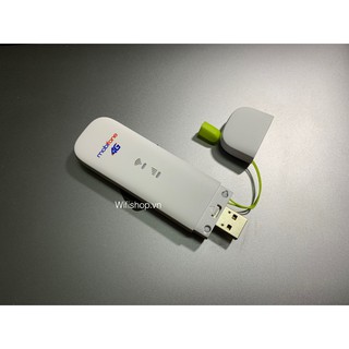 USB Phát Wifi 4G ZTE MF79s 150Mb