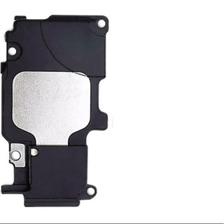 CHUÔNG IP 6S / IP6S (ZIN MÁY)