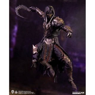 Mô hình Noob Saibot Mortal Kombat 11 McFarlane