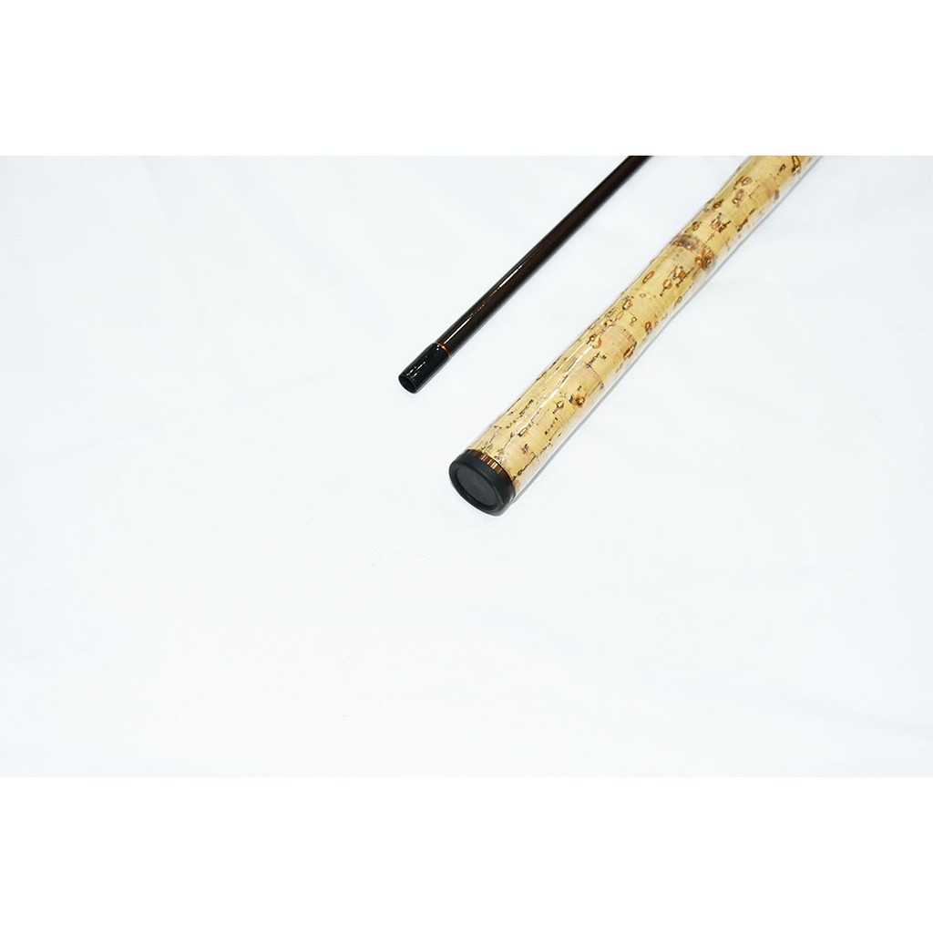 Cần Câu Cá MIFINE BRILLIANT