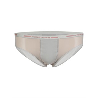 QUẦN LÓT NAM LƯỚI - FREEMAN 6041
