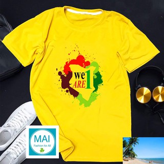 ÁO PHÔNG DU LỊCH - ĐỒNG PHỤC TEAM NHÓM ĐI BIỂN CTY GIA ĐÌNH