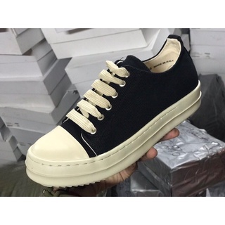 [FreeShip] [Giá hủy diệt] Giày R.o đế thơm