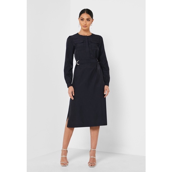 Đầm Ted baker xuất dư xịn xò siêu đẹp