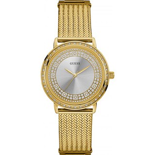 Đồng hồ nữ Guess W1008L2
