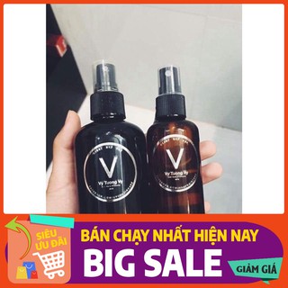 Xịt bưởi Vy Tường Vy luongcuoi