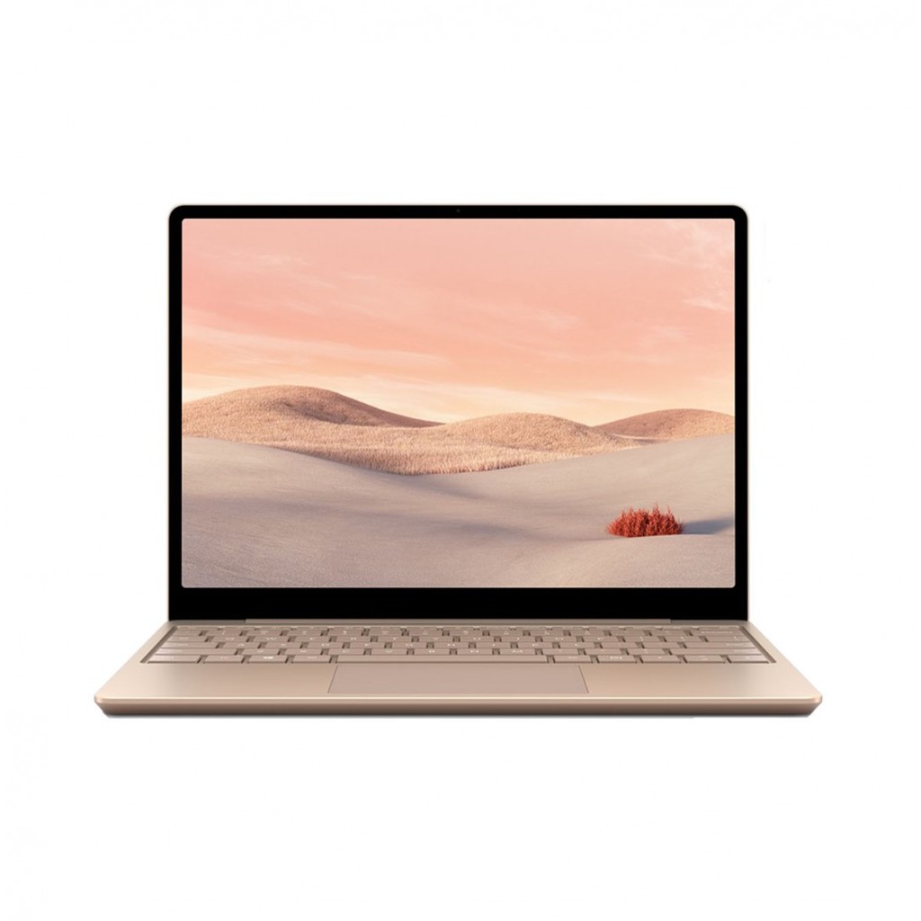 Laptop Microsoft Surface Laptop Go 12.4 inch Touchscreen Core i5-1035G1 8GB 128GB SSD(THH-00035/THH-00024/THH-00001) | BigBuy360 - bigbuy360.vn