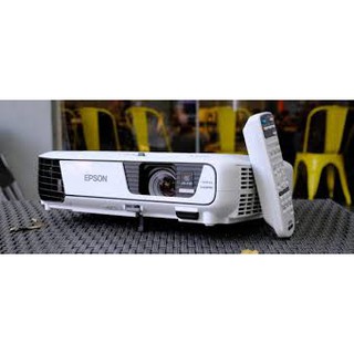 Máy chiếu Epson EB-X05 Chính Hãng