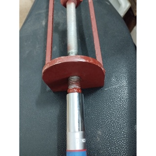 Vam ép giảm sóc Xe Máy
