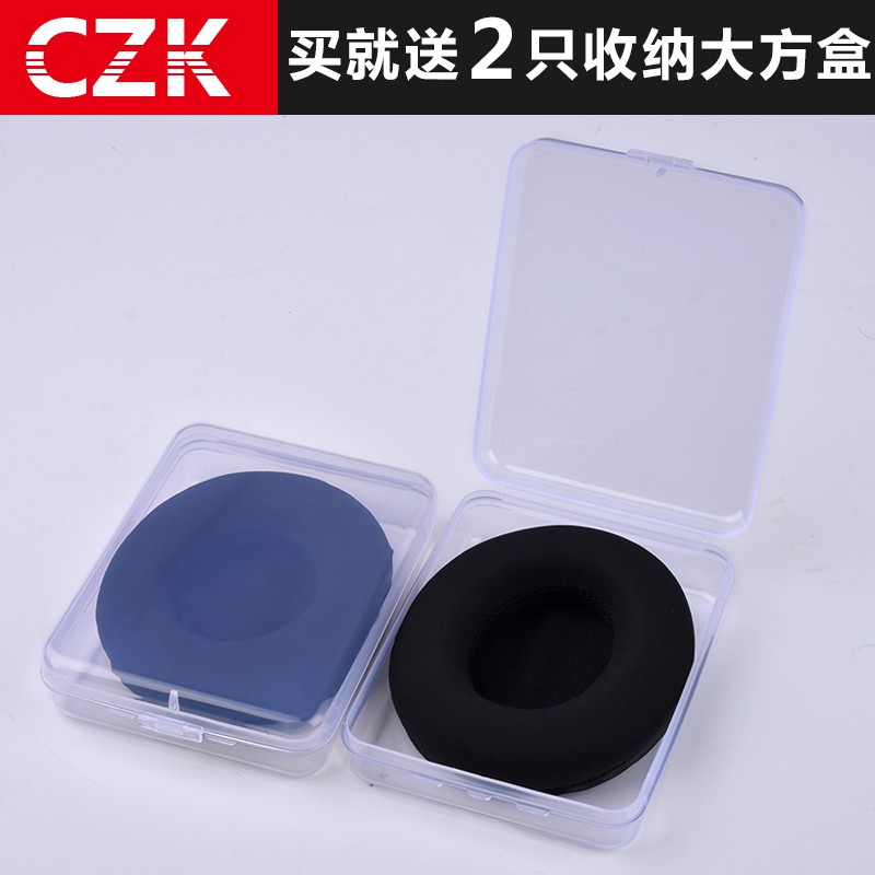 Đệm Mút Tai Nghe Cho Senheigh Urbanite L Xl Chuyên Dụng | BigBuy360 - bigbuy360.vn