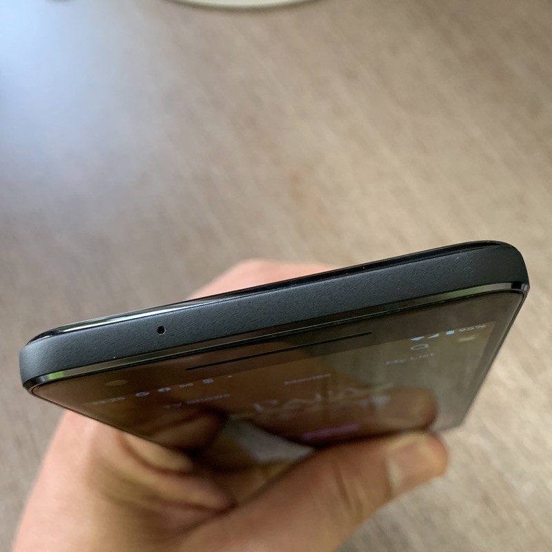 Điện thoại Google pixel 2 - Điện thoại thông minh. | BigBuy360 - bigbuy360.vn