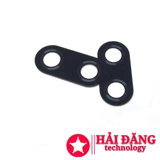 Kính camera thay thế cho xiaomi redmi note 7 - xiaomi redmi note 7 pro