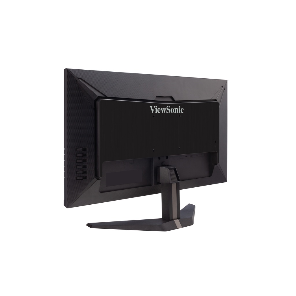 Màn hình viewsonic VX2480-2K-SHD/VX2480-SHDJ/VX2481-MH/VX2718-2KPC-MHD/VX2718-PC-MHD/VX2719-PC-MHDV/VX2758-2KP-MHD