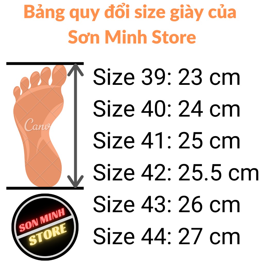Giày Vải Nam , Giày Nam Vải Đen Viền Trắng Thiết Kế Trẻ Trung Năng Động Đế Cao Su Non Mêm Êm Chân - Mã Sản Phẩm: V20 | BigBuy360 - bigbuy360.vn