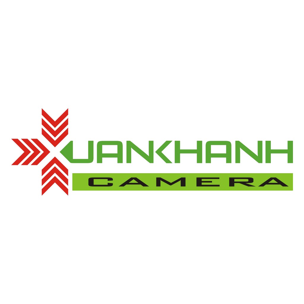 XuanKhanhCamera