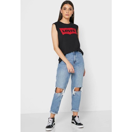 Áo L.e.v.i.s xịn vnxk