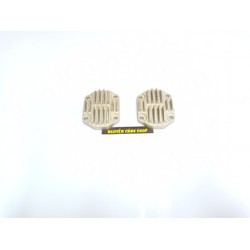 nắp bốn lổ đầu xe wave xài cò lăng