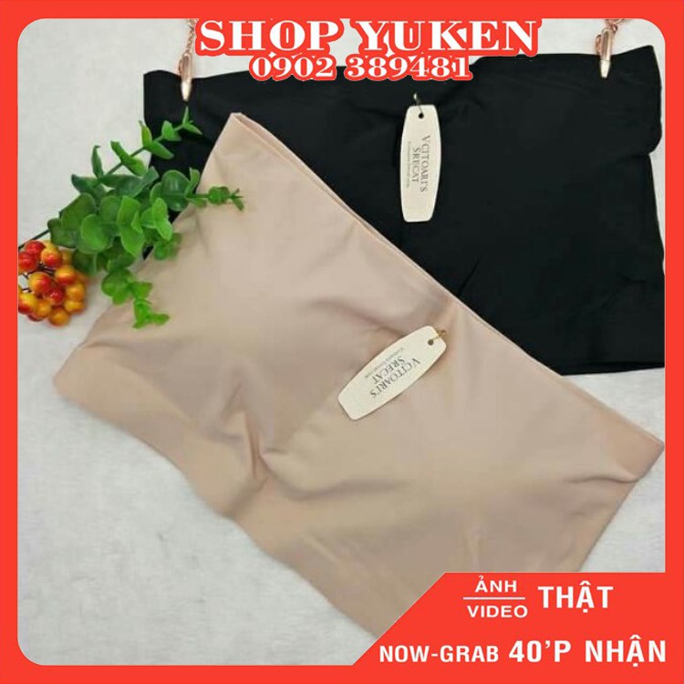 Áo lót su , Áo bra su quây ngang không gọng cá tính