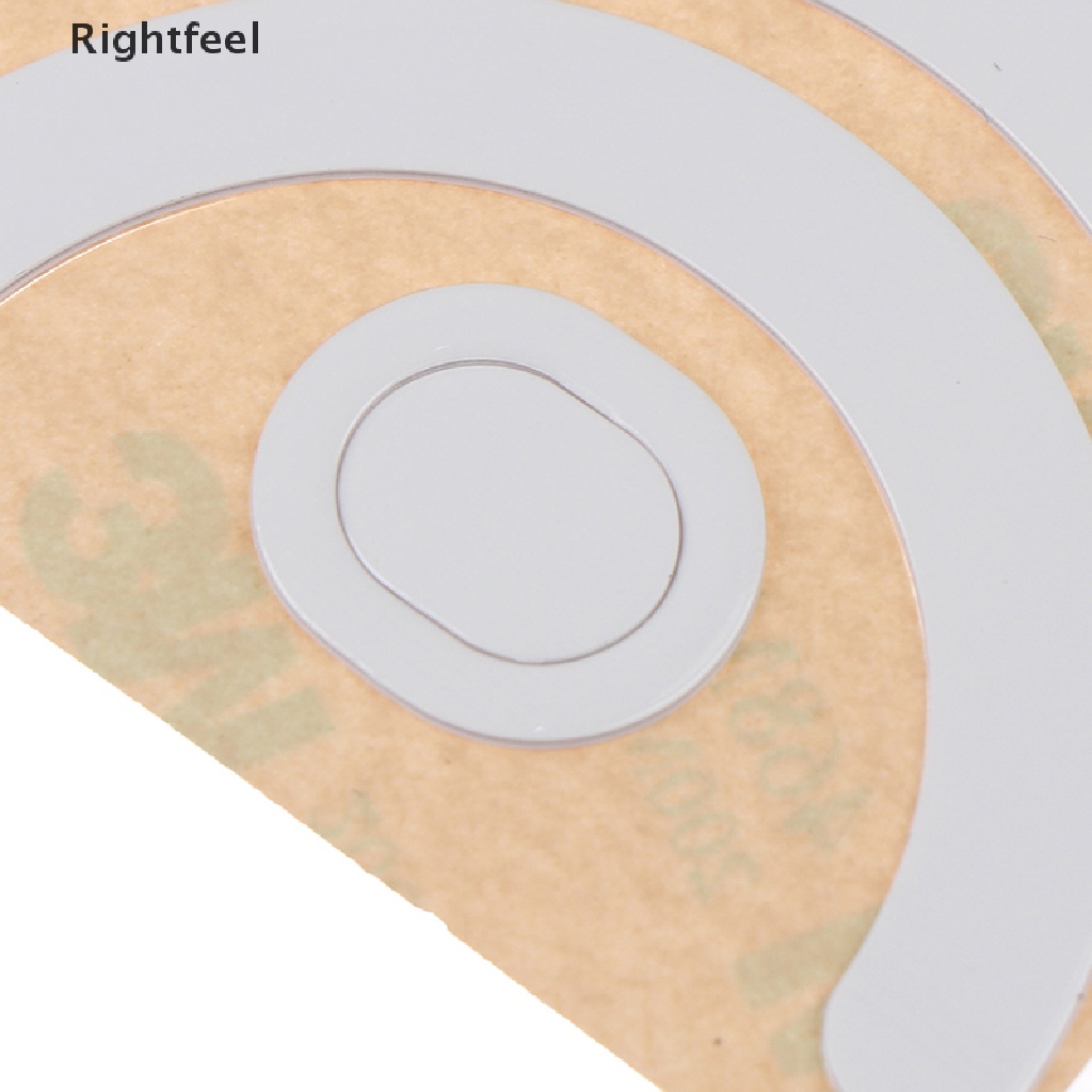 1 Cặp Đế Lót Chuột Máy Tính Cho G403 G603 G703