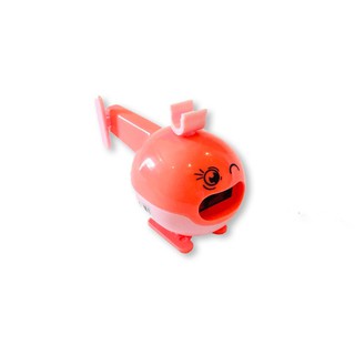 Set 5 Chuốt Chì Trực Thăng Yplus SX1801