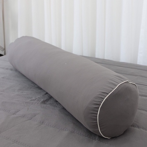 Vỏ gối ôm Hàn Quốc K-Bedding By Everon Micromodal KMMS 80x100cm (1 cái) | BigBuy360 - bigbuy360.vn