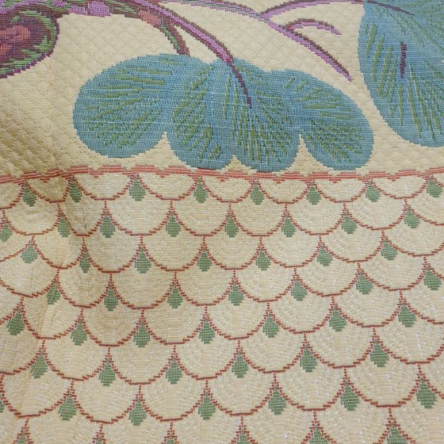 Thảm sàn Minhnguyet