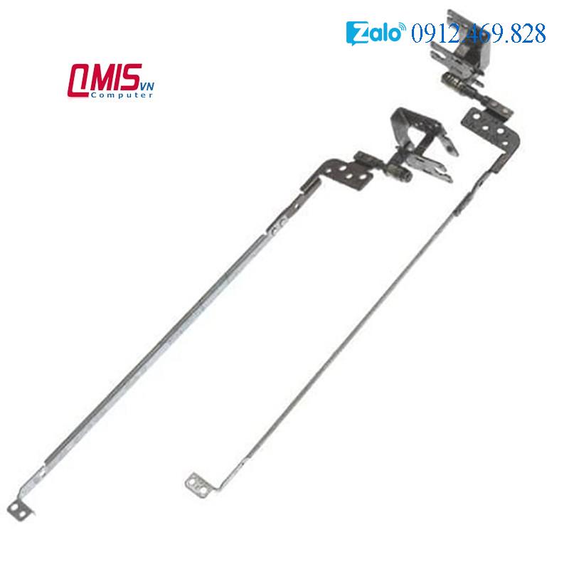Bản lề laptop Dell Inspiron 14R N4110 N4120 M11R – N4110