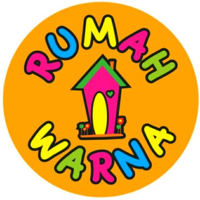 rumahwarna_corp.vn