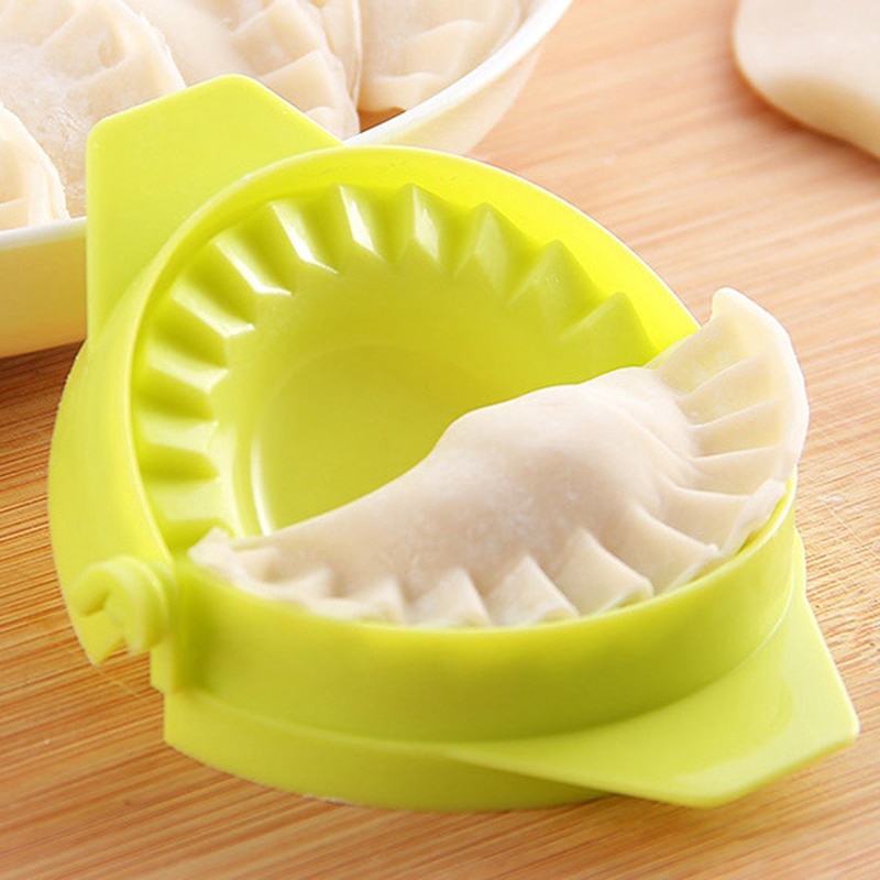 Dụng cụ làm há cảo tiện lợi cho nhà bếp