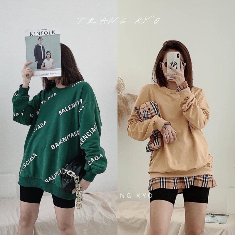 Quần Legging Đùi Lửng Ngố Cạp Cao Siêu Hot Siêu Co Giãn - Mặc Nhà Dáng Ôm Bó Lưng Thun Tập Gym Yoga | BigBuy360 - bigbuy360.vn