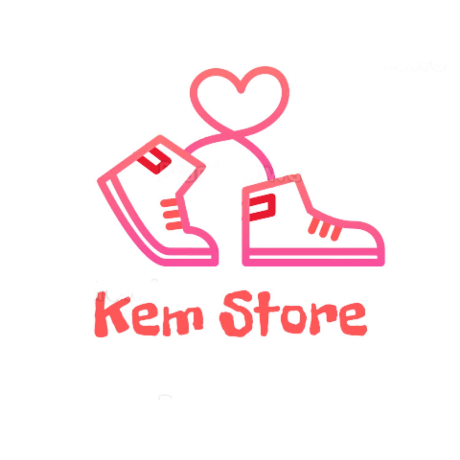 kem-store