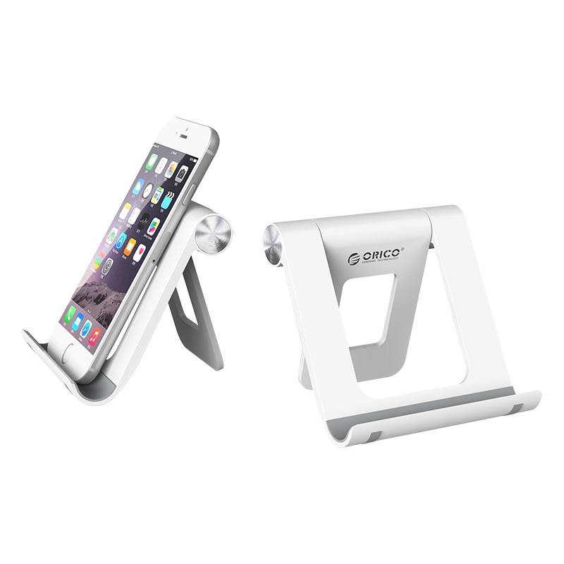 Giá Đỡ Điện Thoại Máy Tính Bảng ORICO PH2 Cho iPhone Xiaomi Samsung iPad